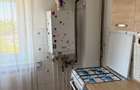Ofer spre inchiriere apartament spatios zona Intim Arad - 8