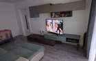 Vand apartament 3 camere - 5