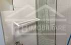 Apartament cu 2 camere, 45mp, Zona UMFST - 6