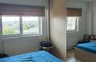 3 camere vedere panoramică - Casa de Cultură - 12