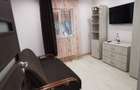 Apartament 2 camere nedecomandat | Parter/4 | Centrala proprie | Dacia - 8