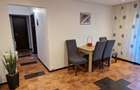 Apartament 3 camere etaj 1 moldomobila - 7