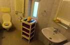 Unirii/Grawe Romania-Ofer pt inchiriere ap. 2 cam, dec, 55mp, - 4