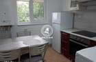 Apartament 1 camera de vanzare in Tatarasi - 1