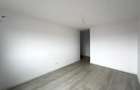 Apartament 3 Camere | Orasul Pantelimon | Pachet Boxa Parcare - 13