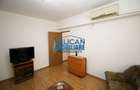 Ultracentral,  3 camere, Etajul 1, 64MP - Comision 0% - 10