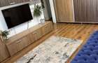 Apartament cu 3 camere semidecomandat în Zahana