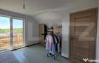Casa 4 camere 120 mp, teren 5000 mp.. Sud - Satu Mare (Satu-Mare) - 4