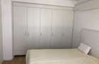 Persoana fizica inchiriez apartament 2 camere - Ansamblu rezidential Luminia, Cart Europa - 8