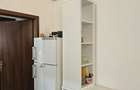 Apartament cu balcon ?i mobilier, 2 camere, etaj 1 - 11