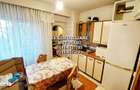 Apartament 4 camere, Casa Cartii - 3