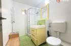 Apartament cu 2 camere de vanzare in zona Torontalului - 7