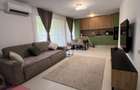 Apartament modern cu 2 camere, 2 parcări incluse, Iris. - 3