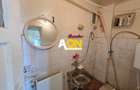 Casă veche cu 3 camere, 259 mp teren, la asfalt, zona Prefectura - 6
