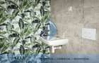 Spatiu comercial 40 mp, birou/salon/barber shop/frizerie - 1