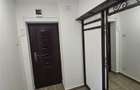 Apartament 1 camera gara 370 euro - 5