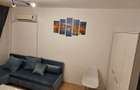Apartament de inchiriat, 2 camere, decomandat, Alexandru cel Bun - 3
