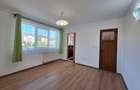 Apartament cu 2 camere, 36,5 mp, balcon, zona Parcului Poligon - 3