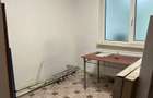 Inchiriez apartament Alexandru cel Bun Iasi - 2