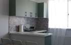 Studio Militari Residence - 3