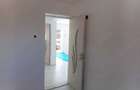 Casa de vanzare Super Oferta - 5