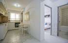 Apartament 2 camere decomandat, 52 mp, renovat complet - 3