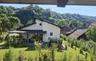 Casa individuala in zona Ferneziu - Baia Mare (Maramures)