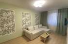 Apartament cu 2 camere în Rogerius - 2