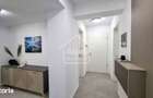 Design Modern Finisaje Premium I Blumana - 7