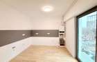 Tribunal Bulevardul Unirii apartament tip Studio 2025 suprafata 58 mp