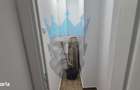 Apartament 2 Camere Turda Bucuresti - 18