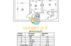 Apartament 2 Camere Decomandat 67.3 Mp Sector 4 Grand Arena - 2