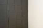 Iancu Nicolae , apartament premium cu gradina privata - 3