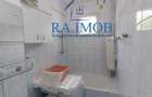 Apartament 2 camere, et 2/4, Aleea Ciucului - 49500 euro negociabil - 2
