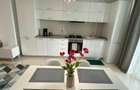 Apartament 2 camere in bloc Promenada cu vedere la mare