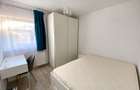 Apartament de inchiriat in zona Vivo | 400