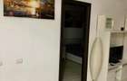 Apartament 2 camere Militari Residence - 2