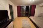 Apartament de lux cu 4 camere, terasă de 50 mp – Împăratul Traian, Bistrița - 2