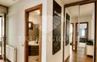 Casa 4 camere - Baneasa
