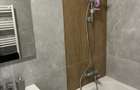 Inchiriez apartament 2 cam Tractorul/Coresi - 3