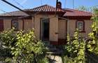 Teren cu Casa si Anexe Comuna Boldesti-Gradistea, sat Gradistea - 5