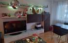 Apartament cu 2 camere zona Siretului - 8