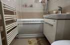 Apartament 2 camere cochet, Grivitei, contract Anaf