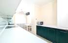 Apartament 2 camere ultrafinisat si dotat/ Decebal, Alba Iulia/ Metrou - 5