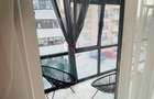 Apartament Mamaia nord si parcare - 6