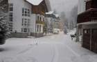 Perioade apartamente Vila de aur Poiana Brasov - Poiana Brasov (Brasov) - 11