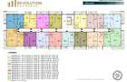 COMISION 0% - Apartamente 2 camere - Margeanului 1B-A1, Baia Mare - 6