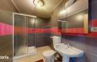 0% comision chiria?, Apartament 2 camere ALPHAVILLE, zona Racadau - 5