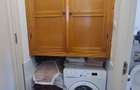 Apartament cu 2 camere de vanzare in Curtea de Arge?. - 5