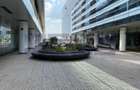 ONE NORTH LOFTS | IDEAL INVESTITIE | 2 CAMERE | 63MP | LOC PARCARE | - 15